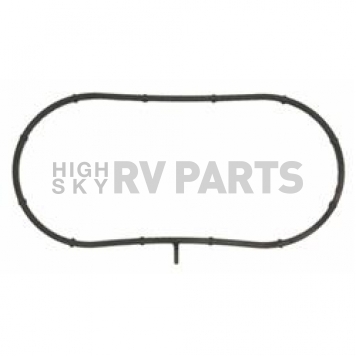 Fel-Pro Gaskets Throttle Body Gasket - 61513