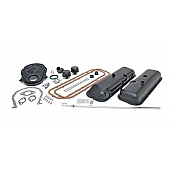 Trans Dapt Engine Dress Up Kit - 3059
