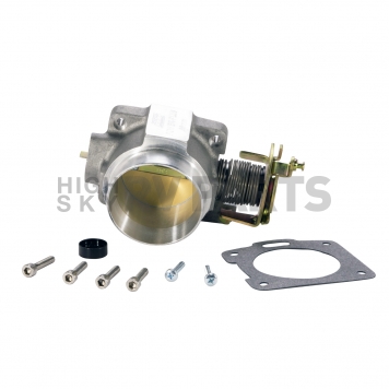 BBK Performance Parts Throttle Body - 1652