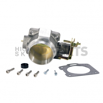 BBK Performance Parts Throttle Body - 1652