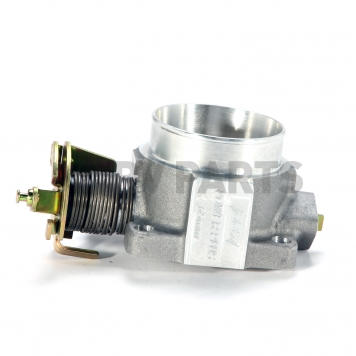 BBK Performance Parts Throttle Body - 1652-1