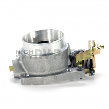 BBK Performance Parts Throttle Body - 1652-5