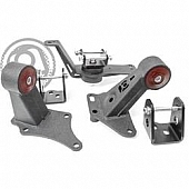 Innovative Mounts Motor Mount 9075885A