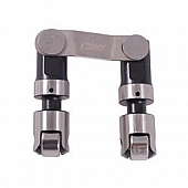 Crane Valve Lifter - 135192