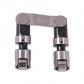 Crane Valve Lifter - 135192