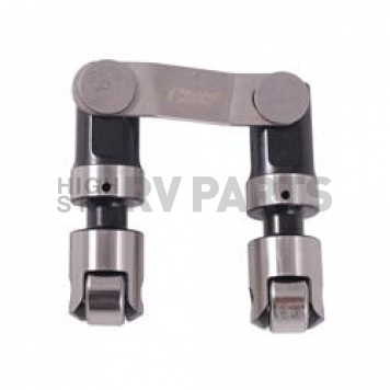Crane Valve Lifter - 135192