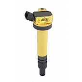 ACCEL Direct Ignition Coil 140314
