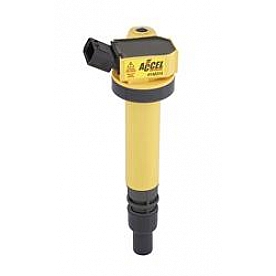 ACCEL Direct Ignition Coil 140314