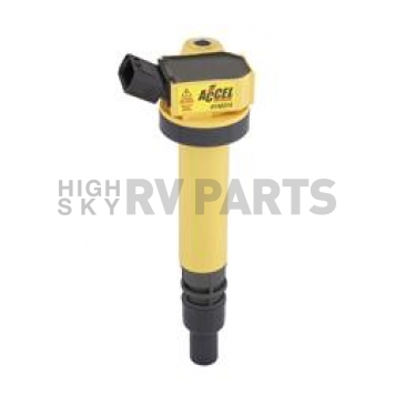 ACCEL Direct Ignition Coil 140314