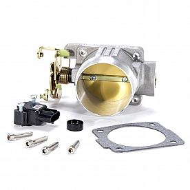 BBK Performance Parts Throttle Body - 1701