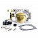 BBK Performance Parts Throttle Body - 1701