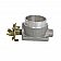 BBK Performance Parts Throttle Body - 1701