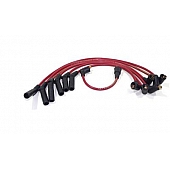 Taylor Cable Spark Plug Wire Set 87234