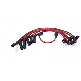 Taylor Cable Spark Plug Wire Set 87234