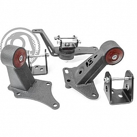 Innovative Mounts Motor Mount 9075895A