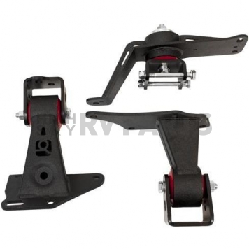 Innovative Mounts Motor Mount 9075895A-1