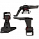 Innovative Mounts Motor Mount 9075895A