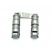 Crane Valve Lifter - 1353216