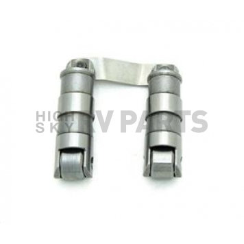 Crane Valve Lifter - 1353216