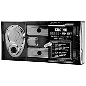 Proform Parts Engine Dress Up Kit - 66851