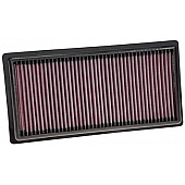 K & N Filters Air Filter - 33-5101