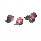 Innovative Mounts Motor Mount 1935360A