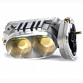 BBK Performance Parts Throttle Body - 1763