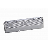 Ford Performance Valve Cover - M-6582-C351PD
