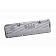 Ford Performance Valve Cover - M-6582-C351PD