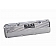 Ford Performance Valve Cover - M-6582-C351PD