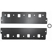 Fel Pro HP Intake Manifold Gasket - 12873