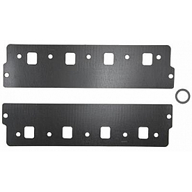 Fel Pro HP Intake Manifold Gasket - 12873