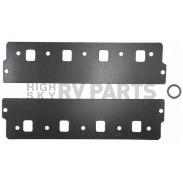 Fel Pro HP Intake Manifold Gasket - 12873
