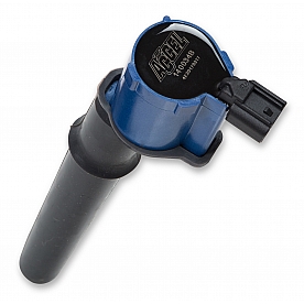 ACCEL Direct Ignition Coil 140034B