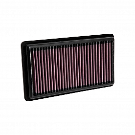 K & N Filters Air Filter - 33-5103