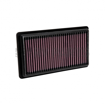 K & N Filters Air Filter - 33-5103