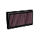 K & N Filters Air Filter - 33-5103