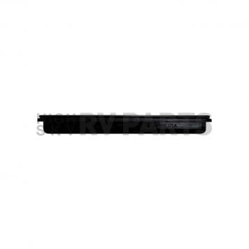 K & N Filters Air Filter - 33-5103-1