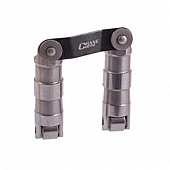 Crane Valve Lifter - 135322