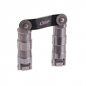 Crane Valve Lifter - 135322