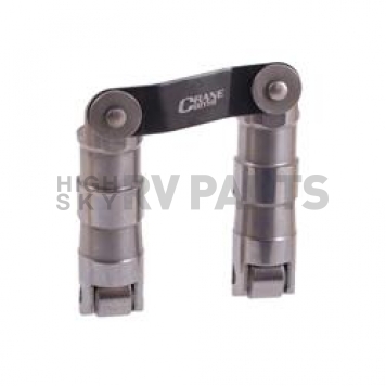 Crane Valve Lifter - 135322