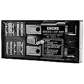 Proform Parts Engine Dress Up Kit - 66853
