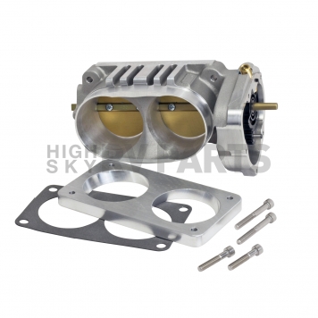 BBK Performance Parts Throttle Body - 1764