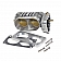 BBK Performance Parts Throttle Body - 1764