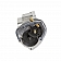 BBK Performance Parts Throttle Body - 1764