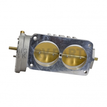 BBK Performance Parts Throttle Body - 1764-3