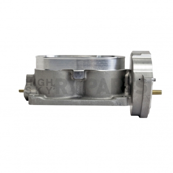 BBK Performance Parts Throttle Body - 1764-5