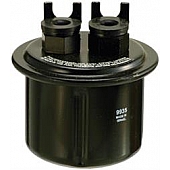 Fram Filter Fuel Filter - G3968