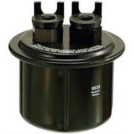 Fram Filter Fuel Filter - G3968