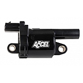 ACCEL Direct Ignition Coil 140080